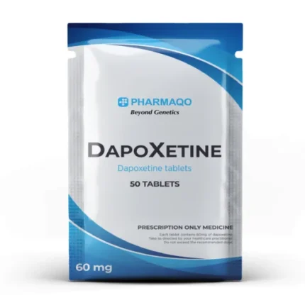 buy dapoxetine