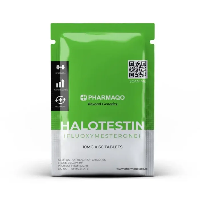 halotestin for sale