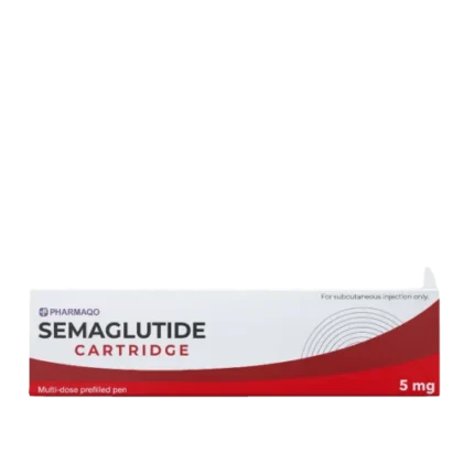 buy semaglutide