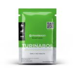 turinabol for sale