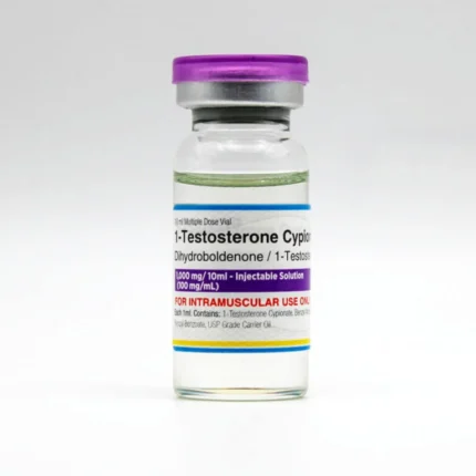 buy testosterone cypionate