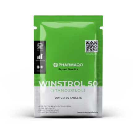 buy winstrol online