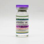 boldenone