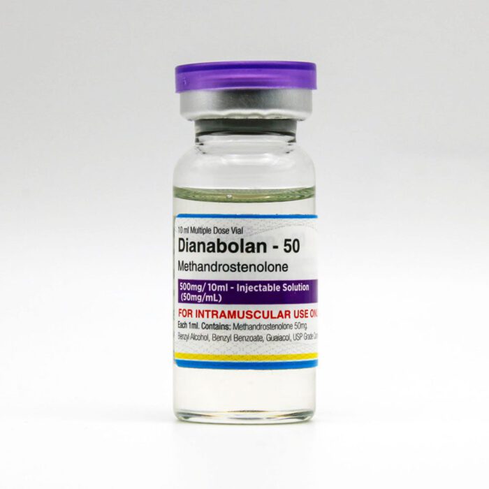 buy dianabol online usa