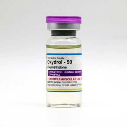 buy oxymetholone