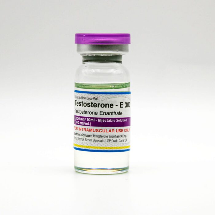 buy testosterone enanthate