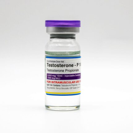 testosterone propionate for sale