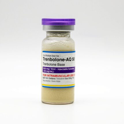 trenbolone buy