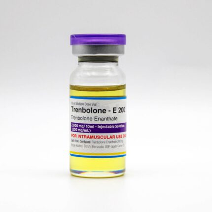 buy trenbolone online