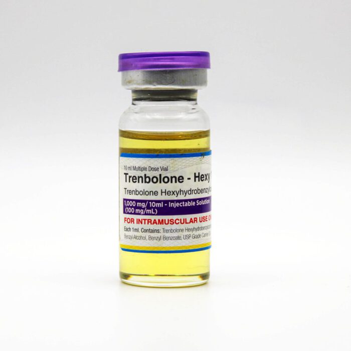 buy trenbolone online