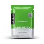 arimidex for sale