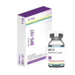 buy bpc 157