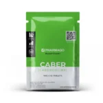 cabergoline for sale 