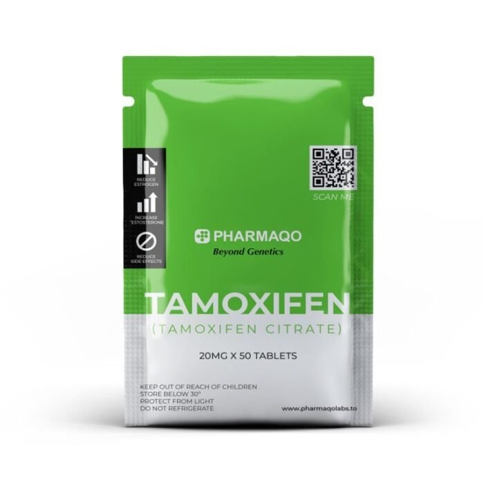 tamoxifen