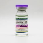 equipoise for sale