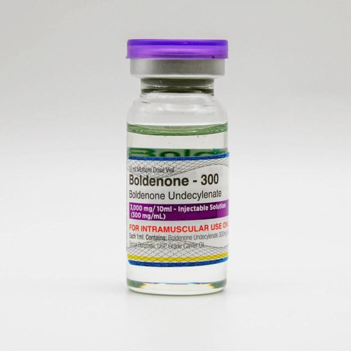 equipoise for sale