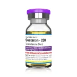 buy sustanon